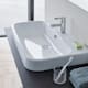 Duravit 23188000 number 2