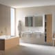 Duravit 231960 number 5