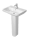 Duravit 231965 number 1