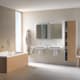 Duravit 231965 number 3