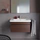 Duravit 23201000 number 2