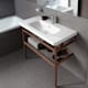 Duravit 232012 number 2