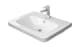 Duravit 23206500 number 1