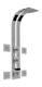 Graff GE3.100A number 2