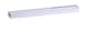 Kartners 232240SB number 1