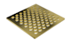 Newport Brass 233-407 number 5