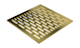 Newport Brass 233-606 number 20