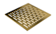 Newport Brass 233-606 number 7