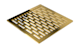 Newport Brass 233-606 number 10