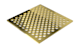 Newport Brass 233-607 number 11