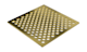 Newport Brass 233-607 number 18