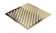 Newport Brass 233-607 number 9