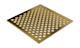 Newport Brass 233-607 number 7