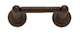 JVJ Hardware 23302 number 2