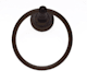 JVJ Hardware 23306 number 2