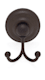 JVJ Hardware 23307 number 2