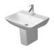 Duravit 23355500 number 2