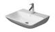 Duravit 23355500 number 2
