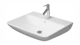 Duravit 233565 number 2