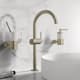 Grohe 24352 number 1
