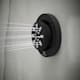 Grohe 26844 number 2