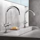 Grohe 21146 number 1