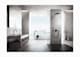 Grohe 20659 number 10