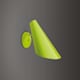 Vibia 0720 number 2