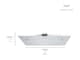 Grohe 26881 number 3
