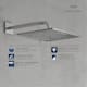 Grohe 26881 number 4