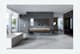 Grohe 23858 number 16