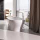 Grohe 23491 number 3