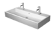 Duravit 235010 number 2