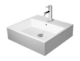 Duravit 235050 number 1