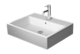 Duravit 235060 number 1