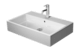 Duravit 235070 number 1