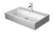 Duravit 235080 number 1