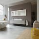 Duravit 235310 number 2