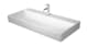 Duravit 235310 number 1