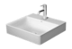 Duravit 235350 number 1