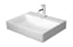 Duravit 235360 number 1