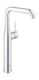 Grohe 23538 number 1