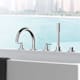 Grohe 25274 number 1