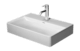 Duravit 235660 number 1