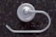 JVJ Hardware 23605 number 1