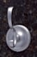 JVJ Hardware 23608 number 1