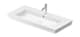 Duravit 236310 number 2