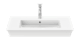 Duravit 236375 number 2