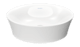 Duravit 236550 number 2