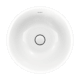 Duravit 236550 number 3